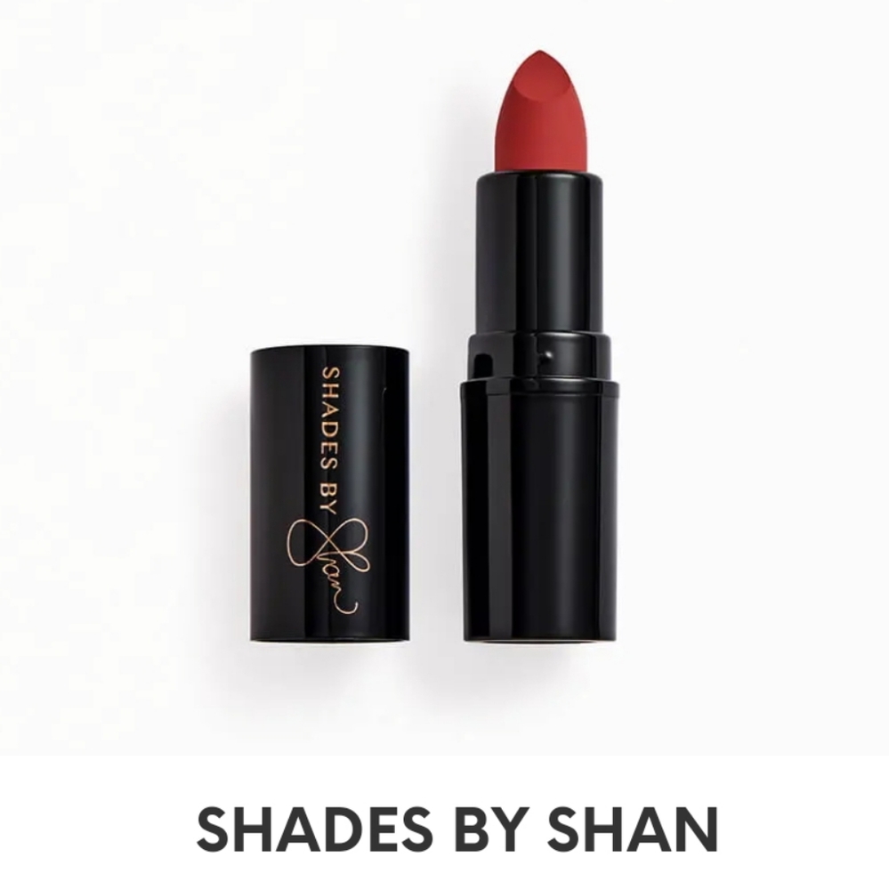 5 for $20 lipstick